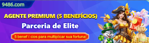 Apostas Esportivas p7bet