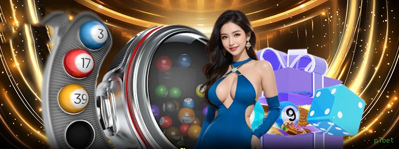 p7bet App Mobile