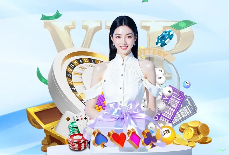 Starlight Princess Slot