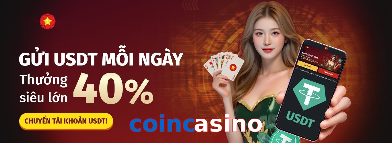 coincasino