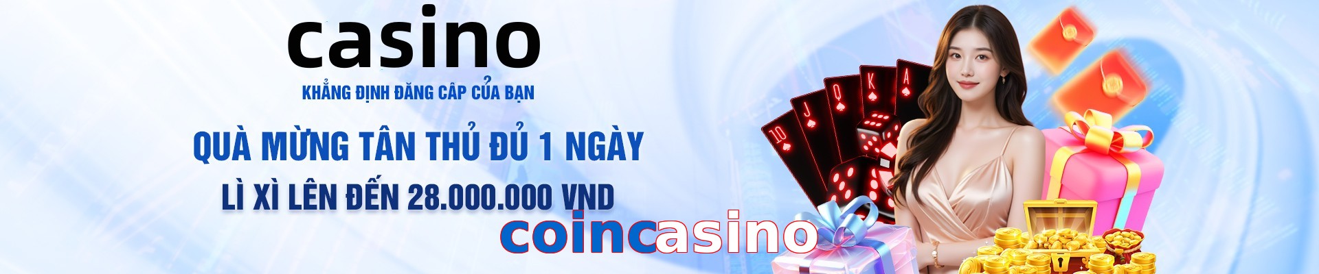 coincasino
