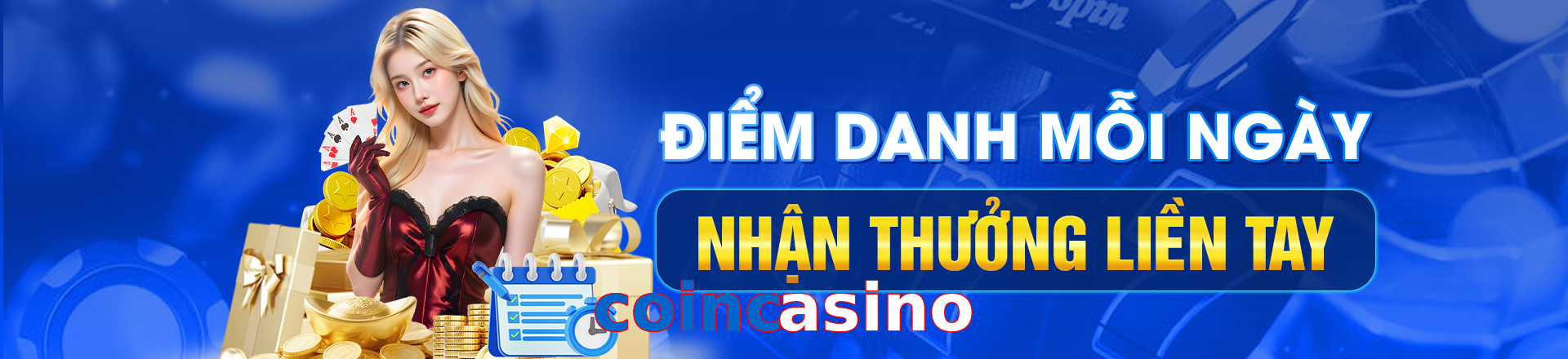 coincasino