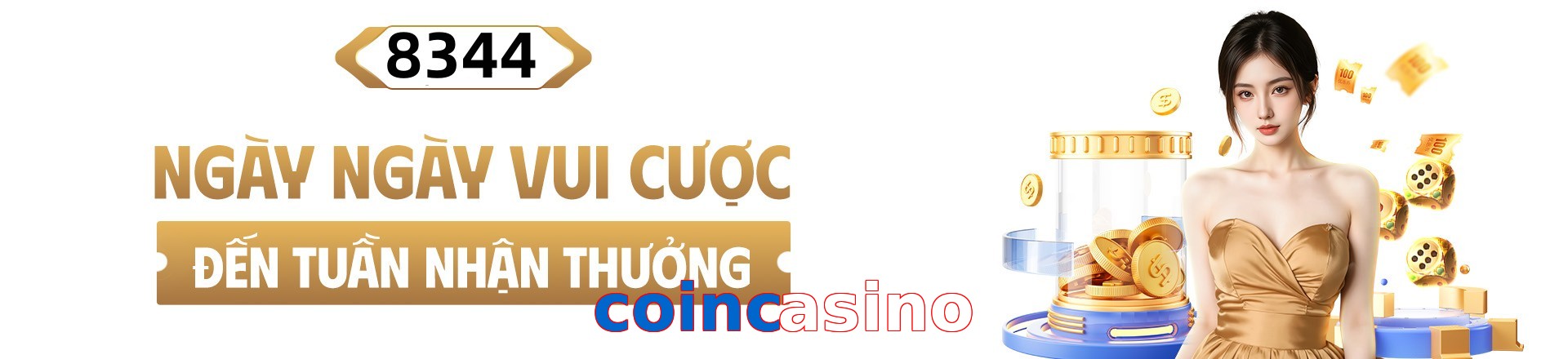 coincasino