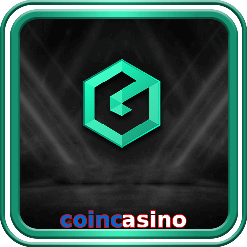 coincasino